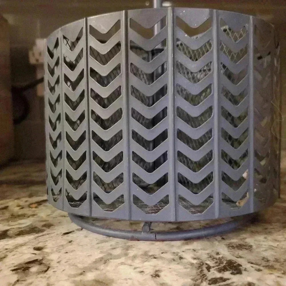 COPY - Makeup  organizer - Picture 3 of 4